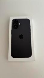 iPhone 16, Telecommunicatie, Mobiele telefoons | Apple iPhone, Ophalen, Nieuw, 128 GB, IPhone 6