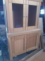 Dressoir, Huis en Inrichting, Kasten | Buffetkasten, Ophalen of Verzenden, Zo goed als nieuw
