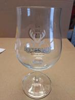 Verre rochehaut 25cl( 6 dispo), Collections, Enlèvement ou Envoi