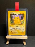 Pikachu #58, Enlèvement, Neuf, Cartes en vrac