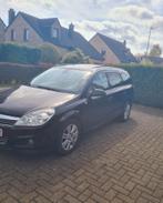 Opel astra full option, Autos, Opel, Achat, Particulier, Astra
