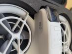 DJI Neo lichtgewicht drone, Audio, Tv en Foto, Drones, Ophalen, Zo goed als nieuw, Drone met camera