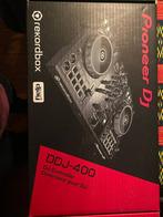 Pioneer DDJ 400, Musique & Instruments, Pioneer, Enlèvement ou Envoi