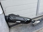 Originele Yamaha  t-max 560 2023-2025 uitlaat, Ophalen, Nieuw
