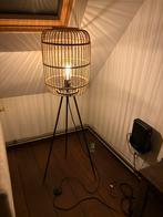 Vloerlamp te koop!, Ophalen