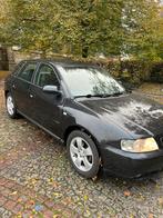 Audi A3 BJ 2004, Auto's, Voorwielaandrijving, Stof, 4 cilinders, 1600 cc