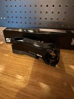 Deda superbox stuurpen 110mm, Fietsen en Brommers, Fietsonderdelen, Ophalen, Zo goed als nieuw, Racefiets