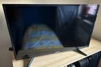 tv led 87/35 cm, LED, 80 à 100 cm, Enlèvement, Utilisé
