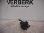 CRUISE CONTROL BMW 3 serie (E36 / 2) (0205005009), Auto-onderdelen, Gebruikt, BMW