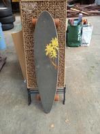 Skateboard, Ophalen of Verzenden, Skateboard