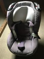 Autostoel Maxi Cosi Tobi 9-18 kg, Ophalen, Verstelbare rugleuning, 9 t/m 18 kg, Maxi-Cosi