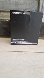 BMW E46 benzinepomp, Auto-onderdelen, Ophalen, Nieuw