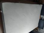 Topmatras, Ophalen, Nieuw