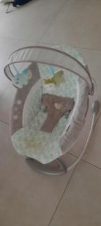 Baby relax, Kinderen en Baby's, Ophalen, Zo goed als nieuw