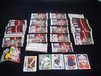 lot de 46 pochettes star wars topps force attax, Verzamelen, Star Wars, Ophalen, Nieuw