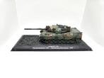 tank: Leopard 1A5., Verzamelen, Ophalen of Verzenden