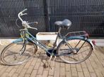 Vélo Ludo Delta pour femme, Vélos & Vélomoteurs, Enlèvement, Utilisé