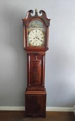 Montre anglaise debout, Antiquités & Art, Antiquités | Horloges, Enlèvement