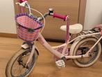 Kinderfiets 14 inch, Fietsen en Brommers, Fietsen | Kinderfietsjes, Ophalen
