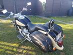 yamaha royal star, Motoren, Cardan-aandrijving, 1294 cc, Particulier