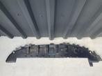 Onderplaat Renault Modus 8200259264 Voorbumper lip RE-21124, Auto-onderdelen, Gebruikt, -, Voor, -