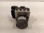 ABS POMP Opel Astra K Sports Tourer (0265256728), Gebruikt, Opel