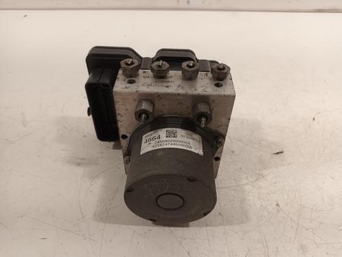 ABS POMP Opel Astra K Sports Tourer (0265256728), Auto-onderdelen, Overige Auto-onderdelen, Opel, Gebruikt