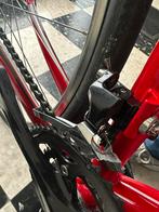 Specialized Secteur maat 49, Fietsen en Brommers, 49 tot 53 cm, Ophalen, Zo goed als nieuw, Aluminium