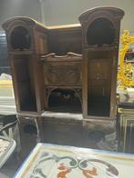 Kast Art Deco, Huis en Inrichting, Ophalen