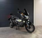 Custom Honda X-ADV 750 Special Edition -650km -Garantie 2029, Entreprise, 2 cylindres, Contrôle de traction, Scooter