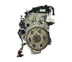 BMW 5er G30 G31 F90 530d 3.0L B57D30A B57-motor, Ophalen of Verzenden, Gereviseerd, BMW