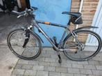 Crosfiets Gazelle xr series, Fietsen en Brommers, Fietsen | Heren | Sportfietsen en Toerfietsen, Ophalen, Gebruikt, Gazelle