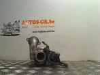 TURBO Peugeot Partner (GC / GF / GG / GJ / GK) (9670371380), Auto-onderdelen, Gebruikt, Peugeot