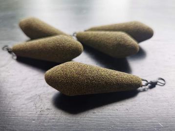 Distance Bombs beschikbaar voor biedingen