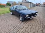Opel kadett c coupe 1200s in uitstekende staat, Auto's, Particulier, Te koop, Opel