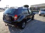 Dacia duster 1.5 dci année 2014 pour PIECES, Autos : Pièces & Accessoires, Porte, Enlèvement, Dacia