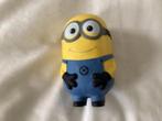 Minion, Kinderen en Baby's, Speelgoed | Knuffels en Pluche, Ophalen of Verzenden