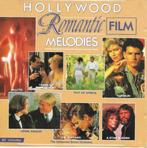 Hollywood Screen Orchestra - Mélodie du film romantique holl, Comme neuf, Enlèvement ou Envoi