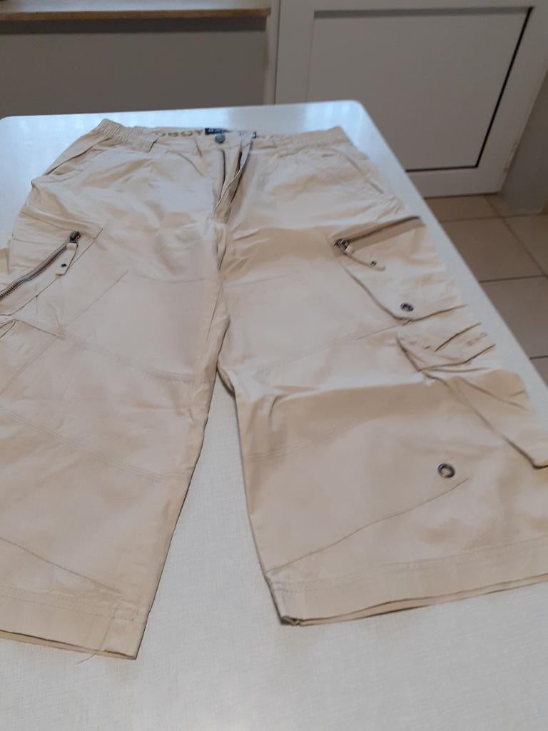 Shorts pour hommes, Enlèvement, Comme neuf, Autres tailles