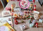 Verzameling bloemenkinderen, Enlèvement, Comme neuf, Fantasy