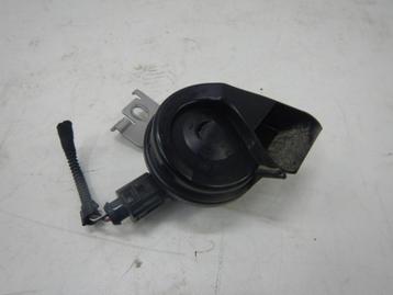 VW T-Roc 2GA claxon Toeter 2GA915206 2GA951182 beschikbaar voor biedingen