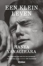 Hanya Yanagihara / keuze uit 2 boeken, Boeken, Ophalen of Verzenden, Zo goed als nieuw