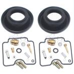 2x Pakkingset Suzuki GS500 Revisieset, Motoren, Nieuw