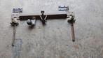 Trekhaak Brink 3 serie E30 type II 71601134396 1134396