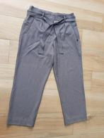 Zo goed als nieuw: Dames lange broek maat 40 *Nümph*, Maat 38/40 (M), Nümph, Ophalen of Verzenden, Zo goed als nieuw