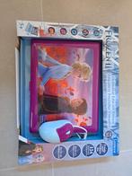 Frozen 2 lexibook tal van activiteiten, Ophalen, Gebruikt