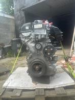 Motorblok ford focus ST 2014 ., Ophalen of Verzenden, Gebruikt, Ford