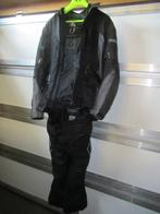 Motopak Richa, Motoren, Kleding | Motorkleding, Ophalen, Richa, Tweedehands, Heren