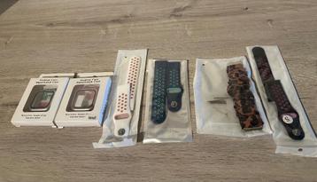 Fitbit Versa 2, Enlèvement, Neuf, Fitbit
