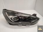 Ford Focus Mk4 Full Led ST rechterlamp Perfect, Gebruikt, Ford